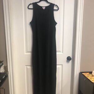 LuLaRoe Dani Dress